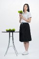 20130804 Presenter 0246